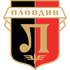 Lokomotiv Plovdiv Logo