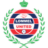 Lommel United Logo