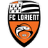 Lorient Logo