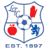 Loughgall FC Logo