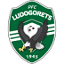 Ludogorets Razgrad Logo