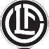 Lugano Logo