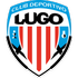 Lugo Logo