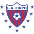 Luis Angel Firpo Logo