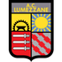 Lumezzane Logo