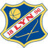 Lyn Oslo Logo