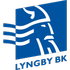 Lyngby Logo