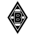 Mönchengladbach Logo