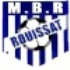 MB Rouisset Logo