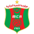 MC Alger Logo