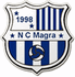 MC Magra Logo