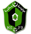 MSP Batna Logo