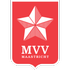 MVV Maastricht Logo