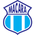 Macara Logo