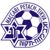 Maccabi Petah Tikva Logo