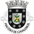 Macedo Cavaleiros Logo