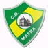 Mafra Logo