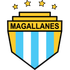 Magallanes Logo