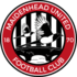 Maidenhead United Logo