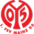 Mainz 05 II Logo