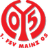 Mainz 05 Logo