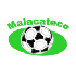 Malacateco Logo