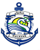 Malavan FC Logo