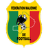 Mali Logo