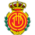 Mallorca II Logo