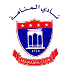 Manama Logo