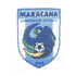 Maracana Logo