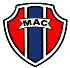 Maranhao Logo