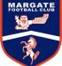 Margate Logo