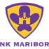 Maribor Logo