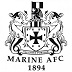 Marine Logo