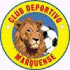 Marquense Logo