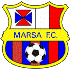 Marsa FC Logo