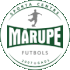 Marupe Logo