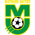 Away Team Logo