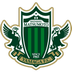 Matsumoto Yamaga Logo