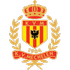 Mechelen Logo