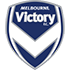 Melbourne Victory Logo