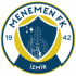 Menemen FK Logo