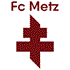 Metz Logo