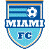 Miami FC Logo