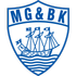 Middelfart Logo