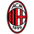 Milan Logo