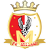 Milsami Logo