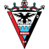 Mirandes Logo