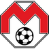 Mjolner Logo